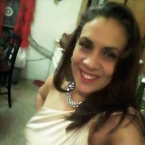 Meet your Posher, Wanda